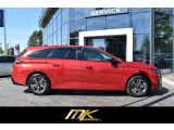 Peugeot 308 bei Sportwagen.expert - Abbildung (3 / 10)