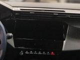 Peugeot 308 bei Sportwagen.expert - Abbildung (8 / 10)