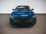 Peugeot 308 bei Sportwagen.expert - Abbildung (2 / 10)