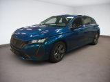 Peugeot 308 bei Sportwagen.expert - Abbildung (3 / 10)