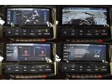 Peugeot 308 bei Sportwagen.expert - Abbildung (8 / 10)