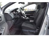 Peugeot 5008 bei Sportwagen.expert - Abbildung (10 / 10)