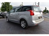 Peugeot 5008 bei Sportwagen.expert - Abbildung (5 / 10)