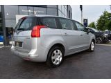 Peugeot 5008 bei Sportwagen.expert - Abbildung (6 / 10)