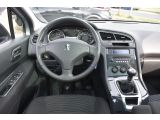 Peugeot 5008 bei Sportwagen.expert - Abbildung (9 / 10)