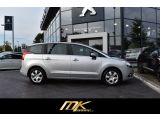 Peugeot 5008 bei Sportwagen.expert - Abbildung (3 / 10)