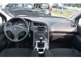 Peugeot 5008 bei Sportwagen.expert - Abbildung (8 / 10)