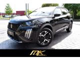 Peugeot 2008 bei Sportwagen.expert - Abbildung (4 / 10)