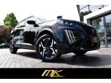 Peugeot 2008 bei Sportwagen.expert - Abbildung (2 / 10)