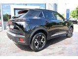 Peugeot 2008 bei Sportwagen.expert - Abbildung (6 / 10)