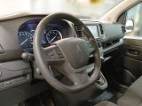 Peugeot Expert bei Sportwagen.expert - Abbildung (7 / 10)