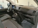 Peugeot Expert bei Sportwagen.expert - Abbildung (9 / 10)
