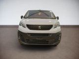 Peugeot Expert bei Sportwagen.expert - Abbildung (2 / 10)