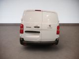 Peugeot Expert bei Sportwagen.expert - Abbildung (5 / 10)