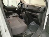 Peugeot Expert bei Sportwagen.expert - Abbildung (10 / 10)
