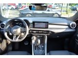 Alfa Romeo Tonale bei Sportwagen.expert - Abbildung (7 / 10) Alfa Romeo Tonale bei Sportwagen.expert - Abbildung (7 / 10)