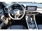 Alfa Romeo Tonale bei Sportwagen.expert - Abbildung (8 / 10) Alfa Romeo Tonale bei Sportwagen.expert - Abbildung (8 / 10)