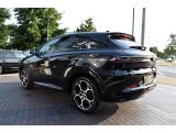Alfa Romeo Tonale bei Sportwagen.expert - Abbildung (5 / 10) Alfa Romeo Tonale bei Sportwagen.expert - Abbildung (5 / 10)