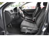 VW Golf VI bei Sportwagen.expert - Abbildung (10 / 10)