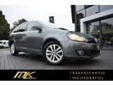 VW Golf VI bei Sportwagen.expert - Abbildung (2 / 10)