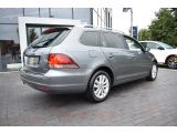 VW Golf VI bei Sportwagen.expert - Abbildung (6 / 10)
