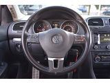 VW Golf VI bei Sportwagen.expert - Abbildung (9 / 10)