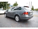 VW Golf VI bei Sportwagen.expert - Abbildung (5 / 10)