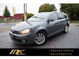VW Golf VI bei Sportwagen.expert - Abbildung (4 / 10)