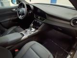 Alfa Romeo Giulia bei Sportwagen.expert - Abbildung (5 / 8)
