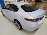 Alfa Romeo Giulia bei Sportwagen.expert - Abbildung (4 / 8)