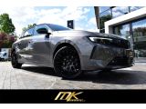 Opel Astra bei Sportwagen.expert - Abbildung (2 / 10)