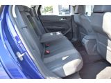 Peugeot 308 bei Sportwagen.expert - Abbildung (12 / 15)