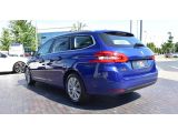 Peugeot 308 bei Sportwagen.expert - Abbildung (5 / 15)