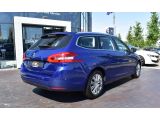 Peugeot 308 bei Sportwagen.expert - Abbildung (6 / 15)