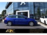 Peugeot 308 bei Sportwagen.expert - Abbildung (3 / 15)