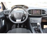 Peugeot 308 bei Sportwagen.expert - Abbildung (8 / 15)