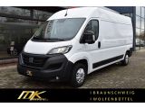 Fiat Ducato bei Sportwagen.expert - Abbildung (3 / 10)