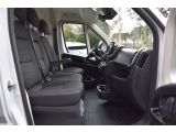 Fiat Ducato bei Sportwagen.expert - Abbildung (7 / 10)