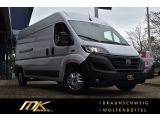 Fiat Ducato bei Sportwagen.expert - Abbildung (2 / 10)