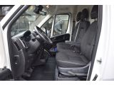 Fiat Ducato bei Sportwagen.expert - Abbildung (6 / 10)