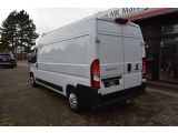 Fiat Ducato bei Sportwagen.expert - Abbildung (4 / 10)