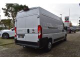 Fiat Ducato bei Sportwagen.expert - Abbildung (5 / 10)