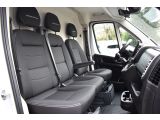 Fiat Ducato bei Sportwagen.expert - Abbildung (8 / 10)