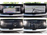 Peugeot 2008 bei Sportwagen.expert - Abbildung (8 / 10)