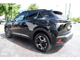 Peugeot 2008 bei Sportwagen.expert - Abbildung (5 / 10)