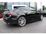 Maserati Ghibli bei Sportwagen.expert - Abbildung (6 / 10)