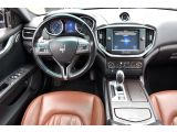 Maserati Ghibli bei Sportwagen.expert - Abbildung (7 / 10)