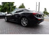 Maserati Ghibli bei Sportwagen.expert - Abbildung (5 / 10)