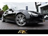 Maserati Ghibli bei Sportwagen.expert - Abbildung (2 / 10)
