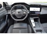 Peugeot 308 bei Sportwagen.expert - Abbildung (8 / 10) Peugeot 308 bei Sportwagen.expert - Abbildung (8 / 10)